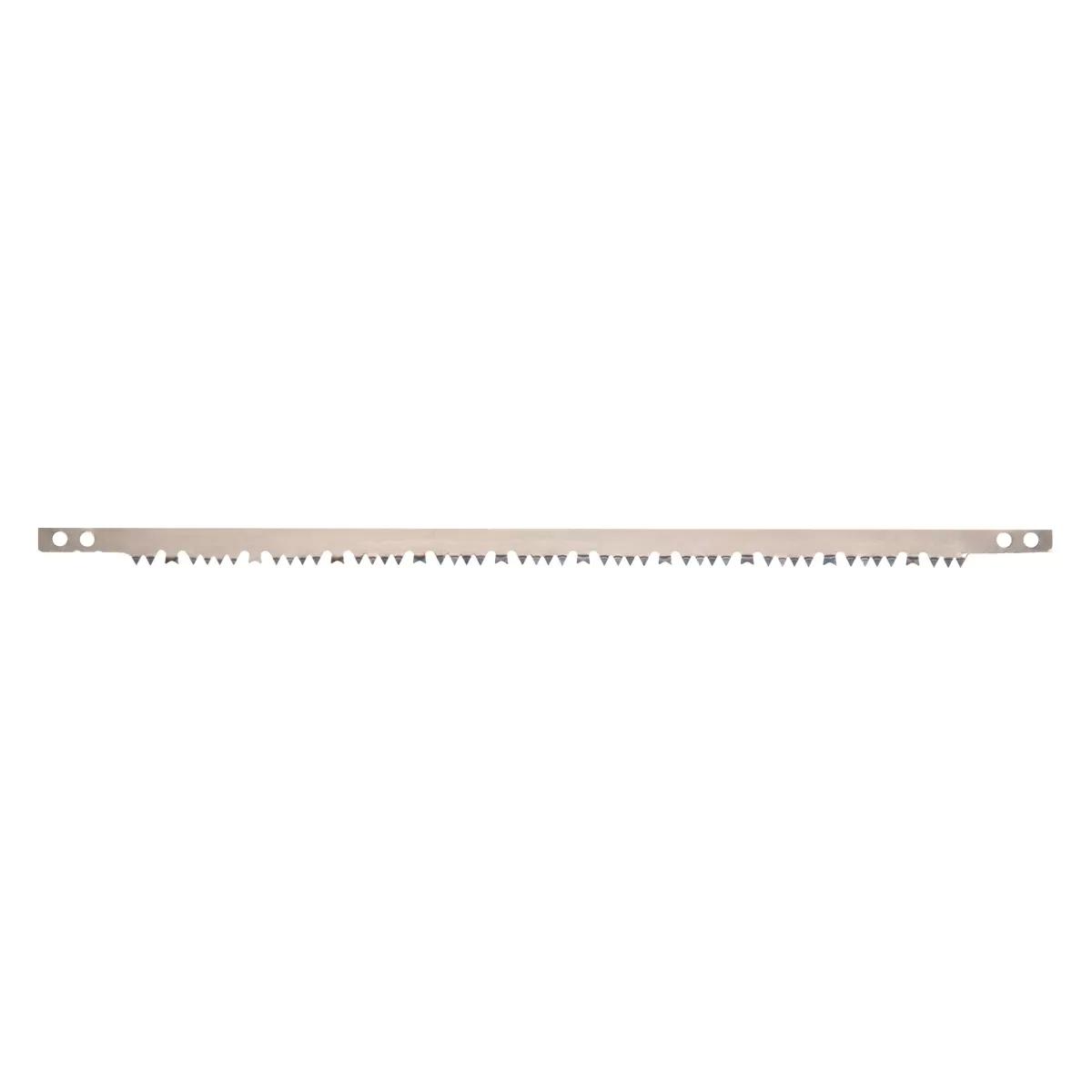 Wood saw blade (spare) 76cm 