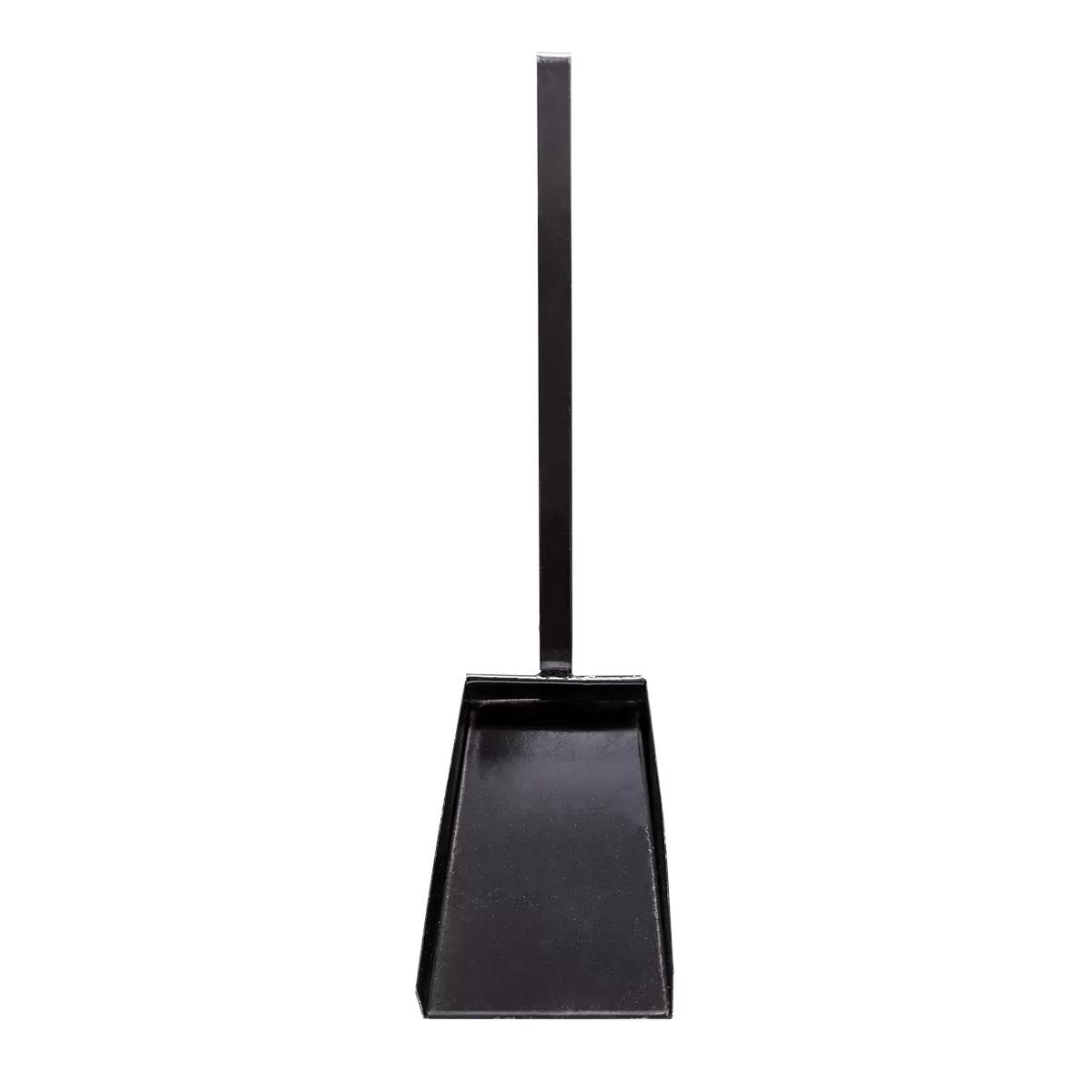 Small coal shovel 