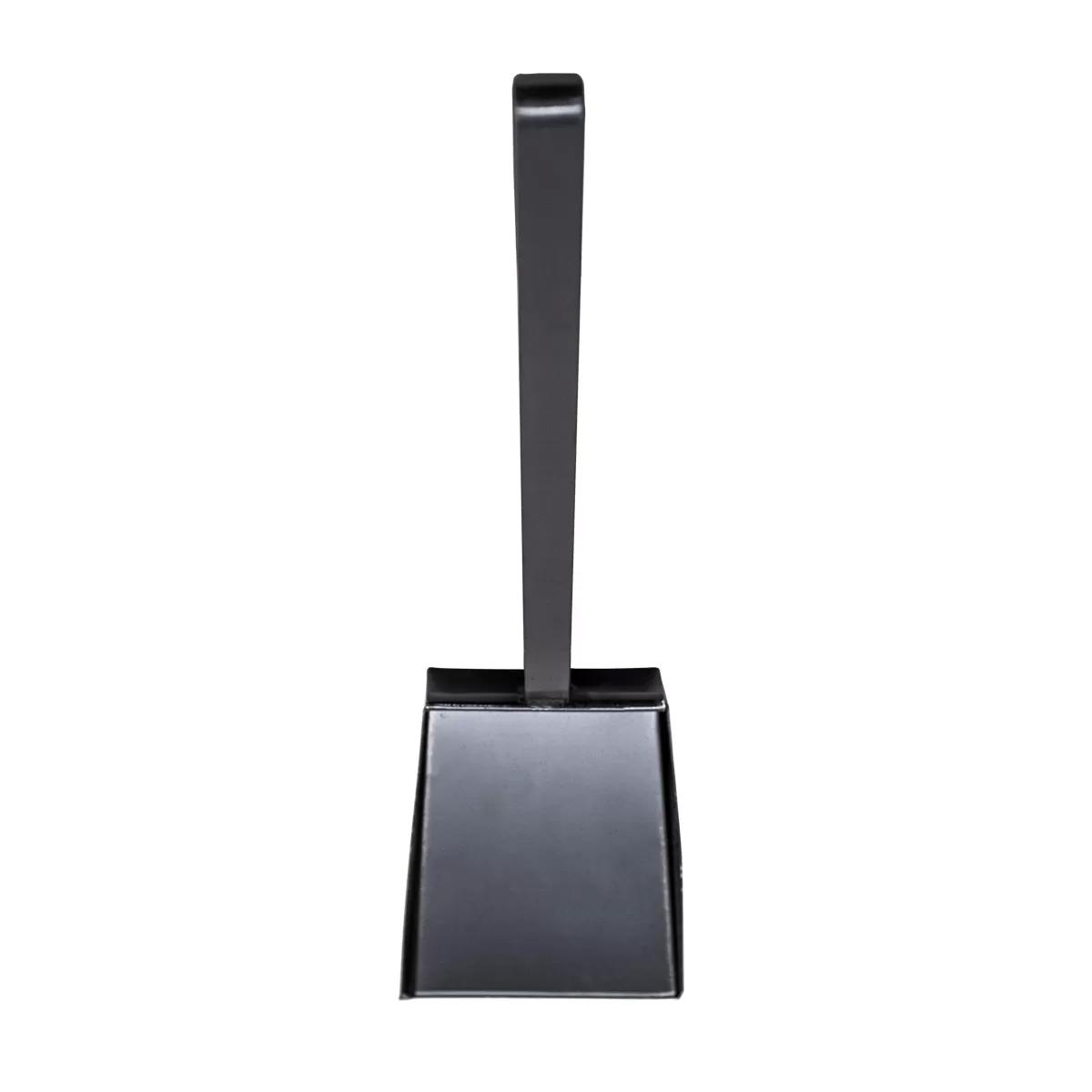 Small coal shovel 