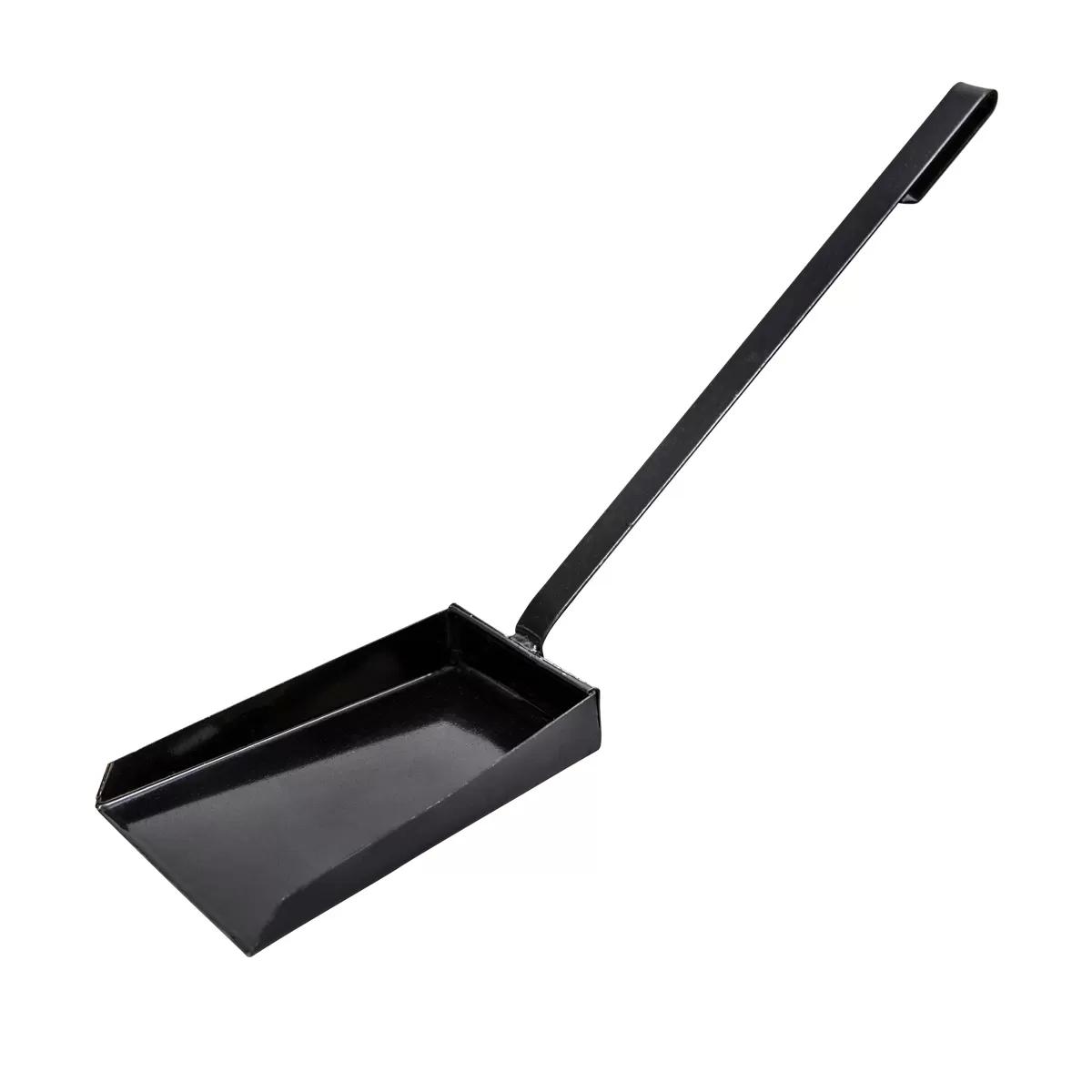 Small coal shovel 