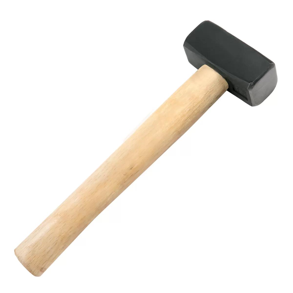 Sledgehammer 1000gr 