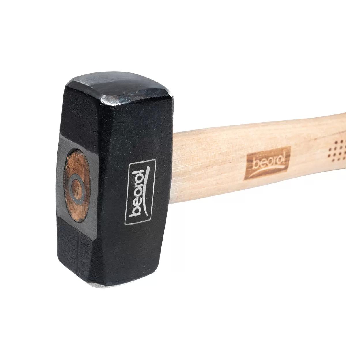 Sledgehammer 1500gr/53oz 