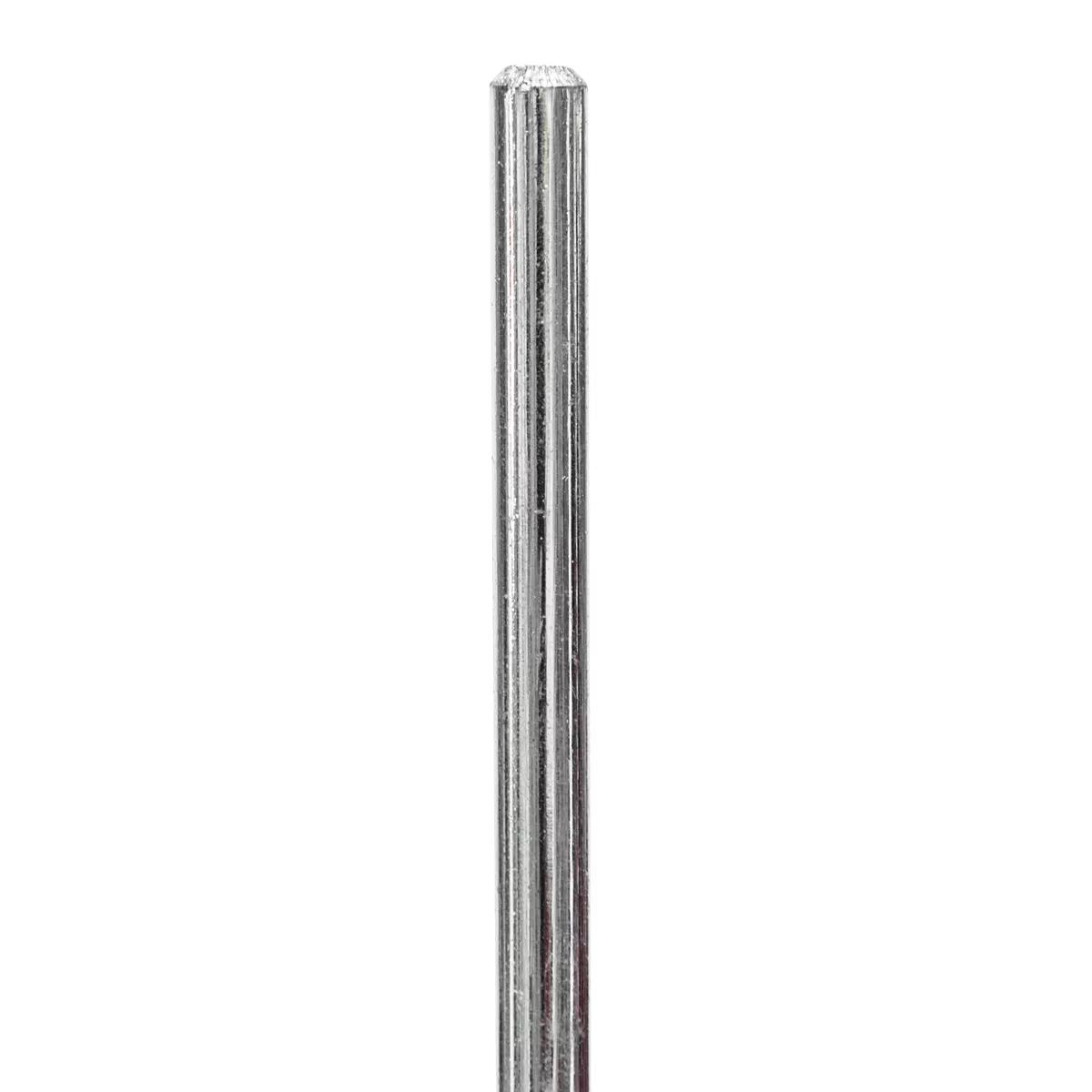 Paint stirrer, ø75x500mm 