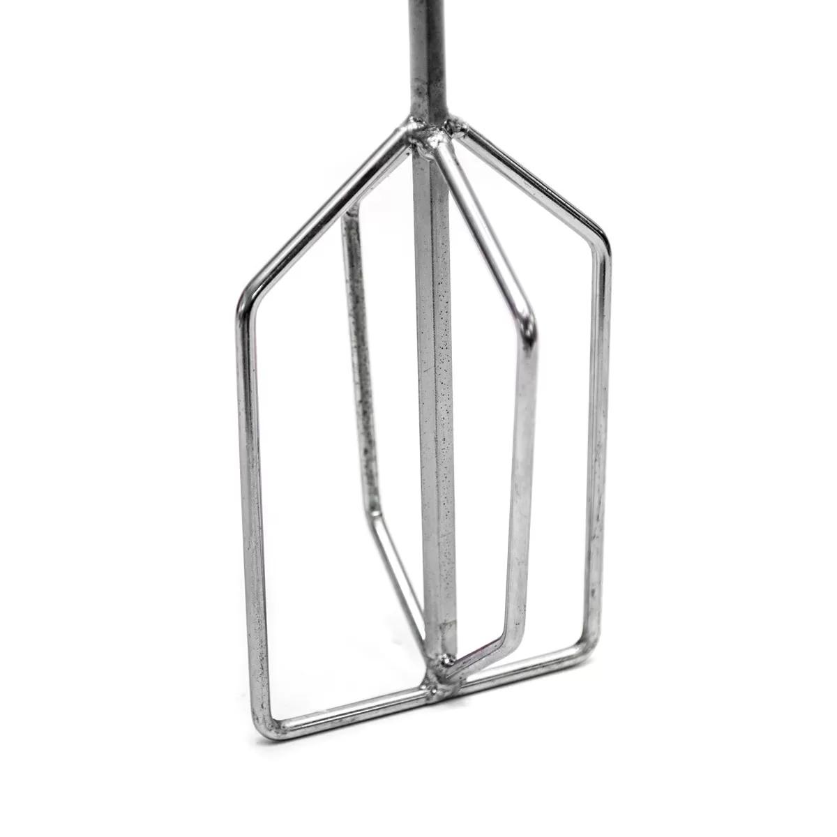 Mortar and leveling compound mixer, ø115x660mm MFML115 Beorol d.o.o