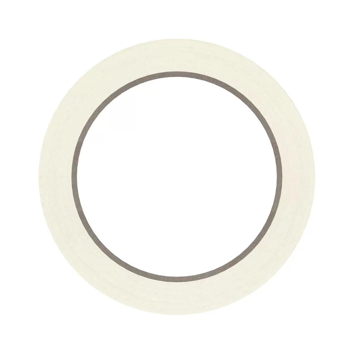 Masking tape Wall & Ceiling Standard 48mm x 50m 