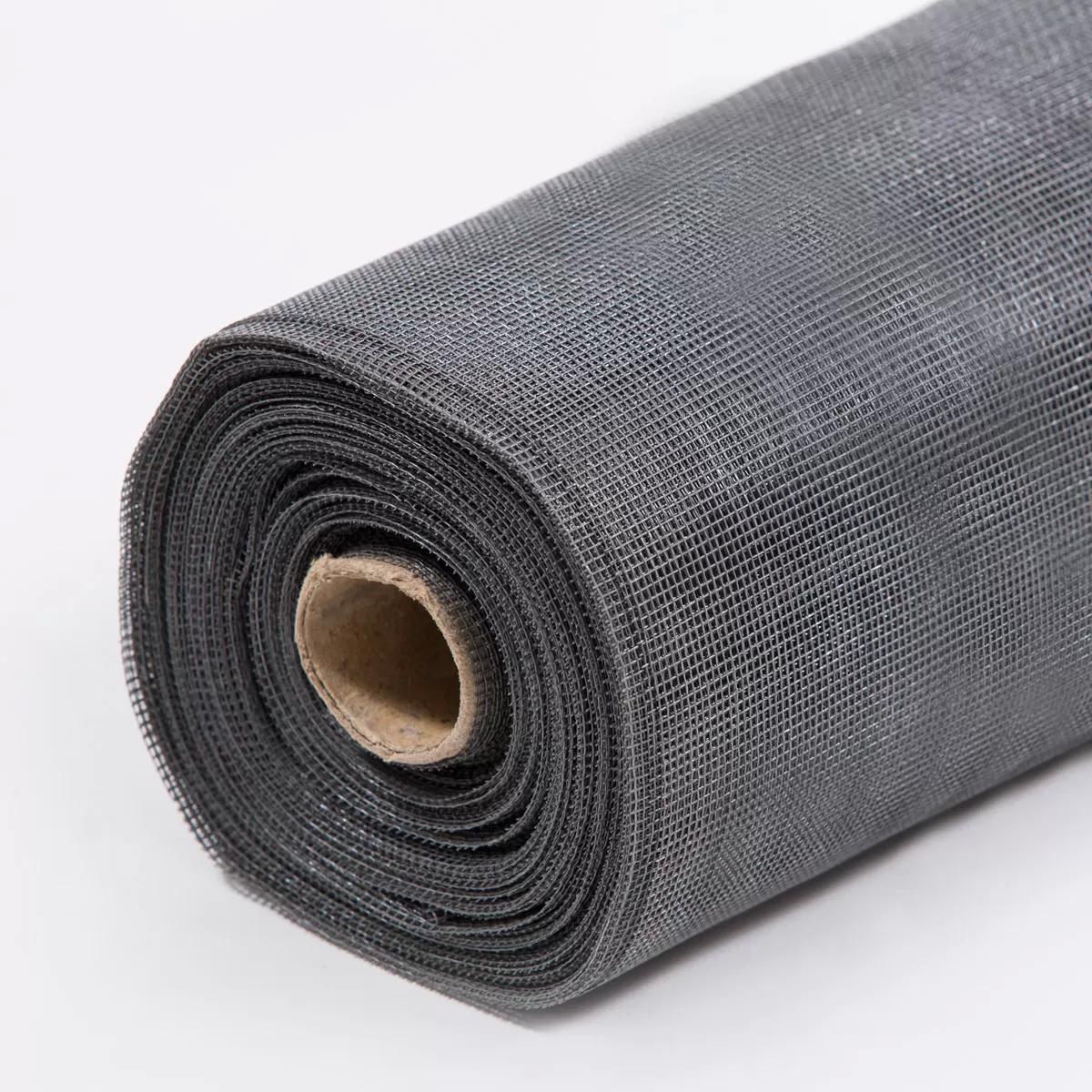Grey hot sale mosquito net