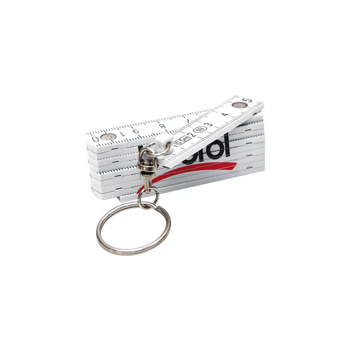 1 meter 50 cm outlet