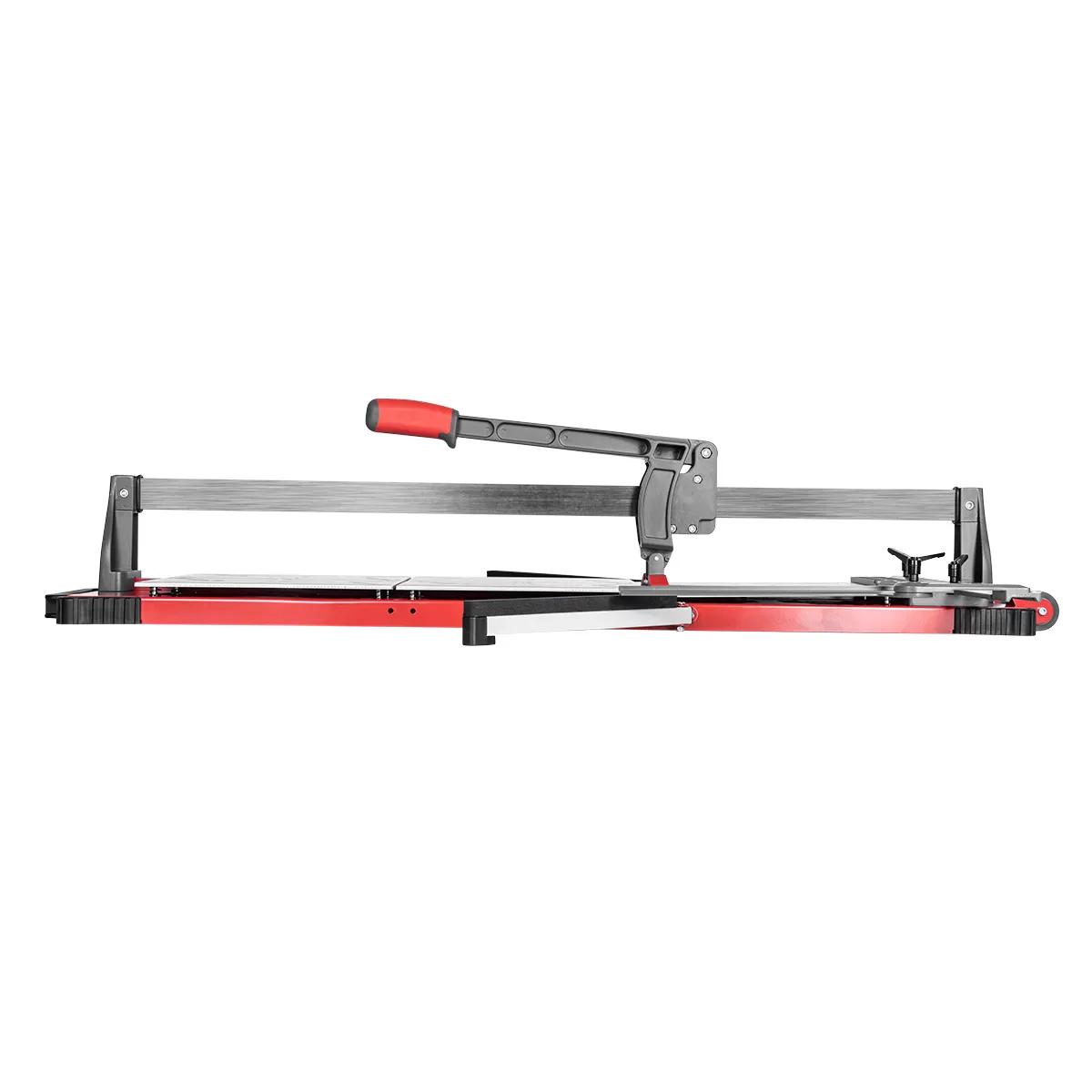 Tile cutter TOP 1220mm 