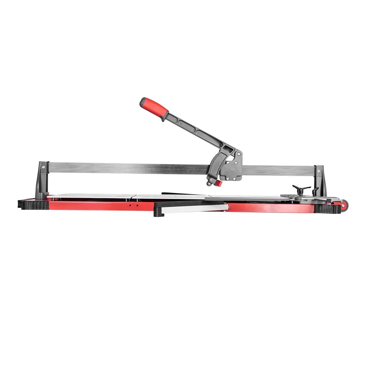 Tile cutter TOP 1220mm 