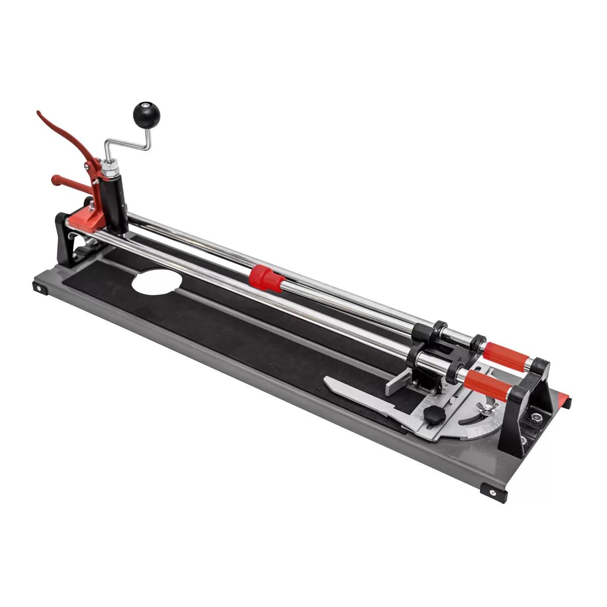 Tile cutting machine, 3 in 1 