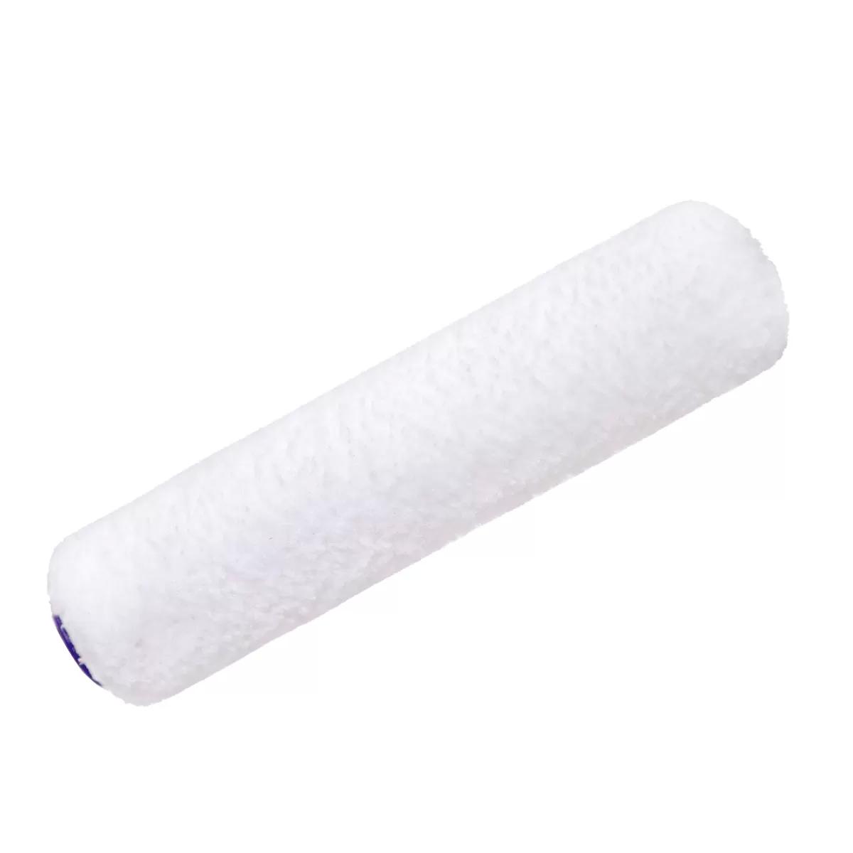Mini Standard Festőhenger Akril 10cmØ6 1db 