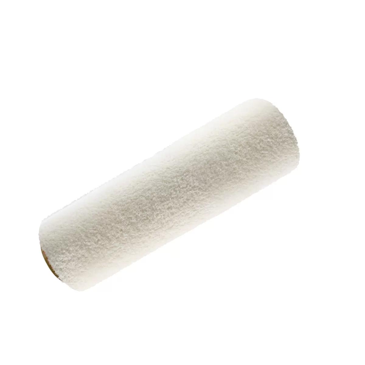 Mini Standard Henger Oldószeres Lakk 7cmØ6 1db 