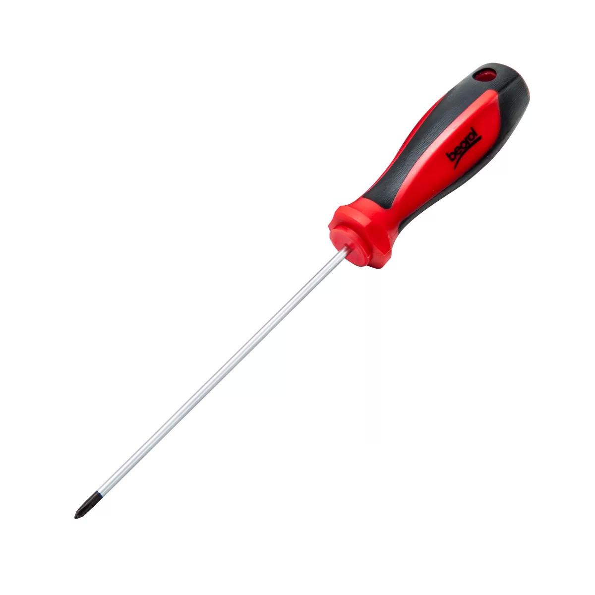 Screwdriver PH 0x150 