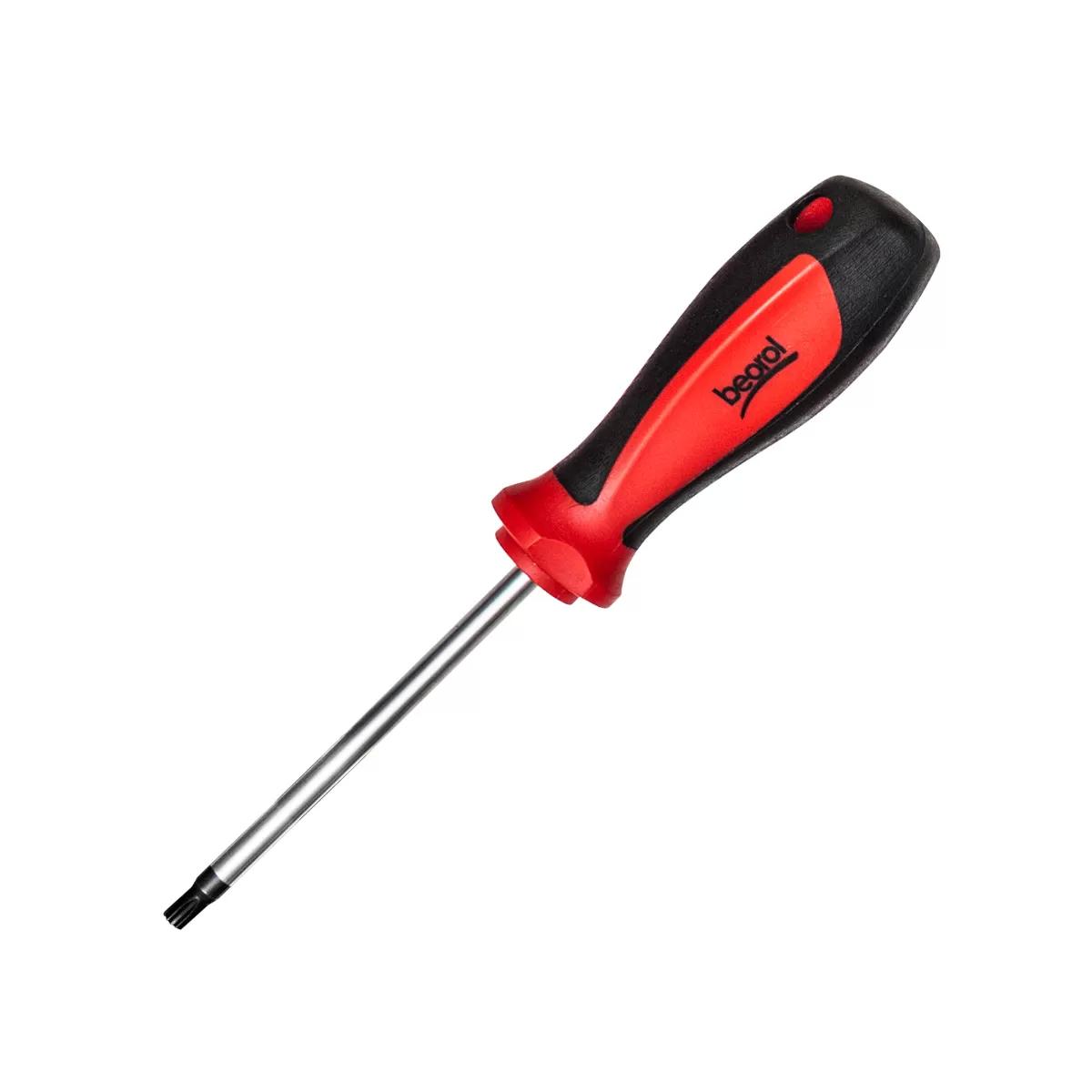 Screwdriver T27x100 