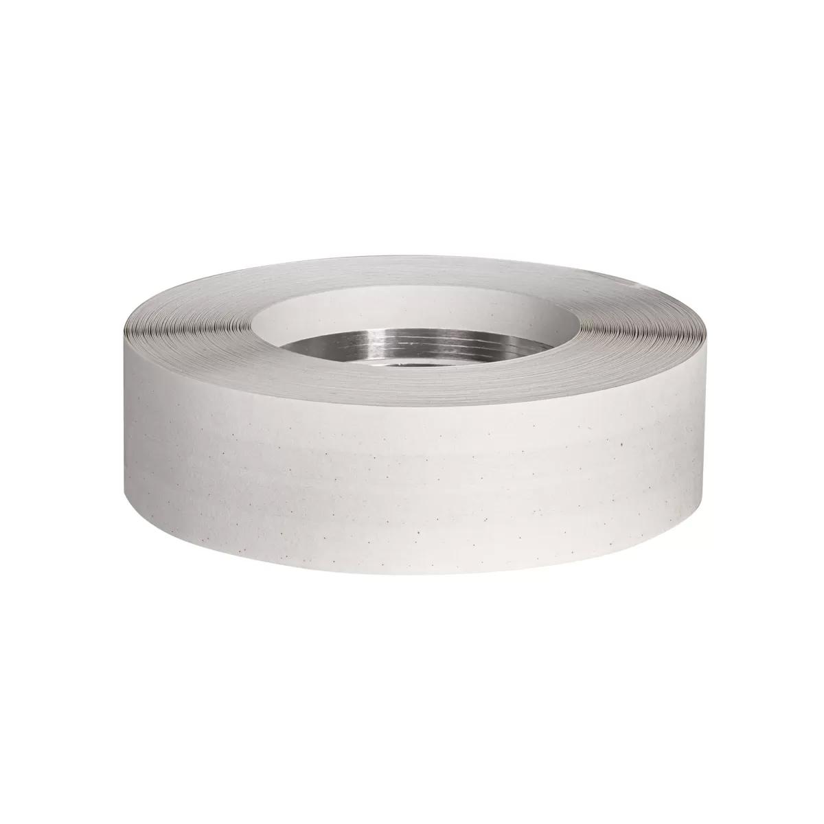 Paper-faced aluminium corner bead 30m 