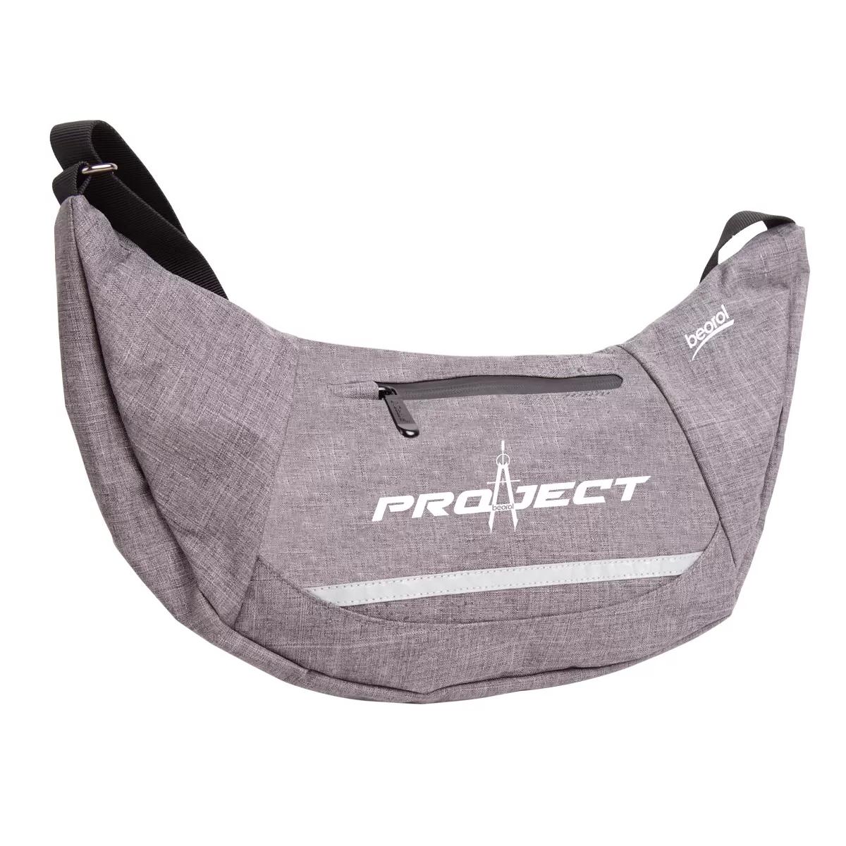 PROJECT crossover bag 