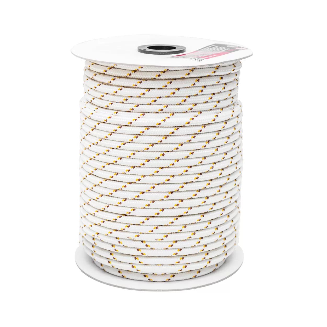 Polyester rope ø12mm, 100m 