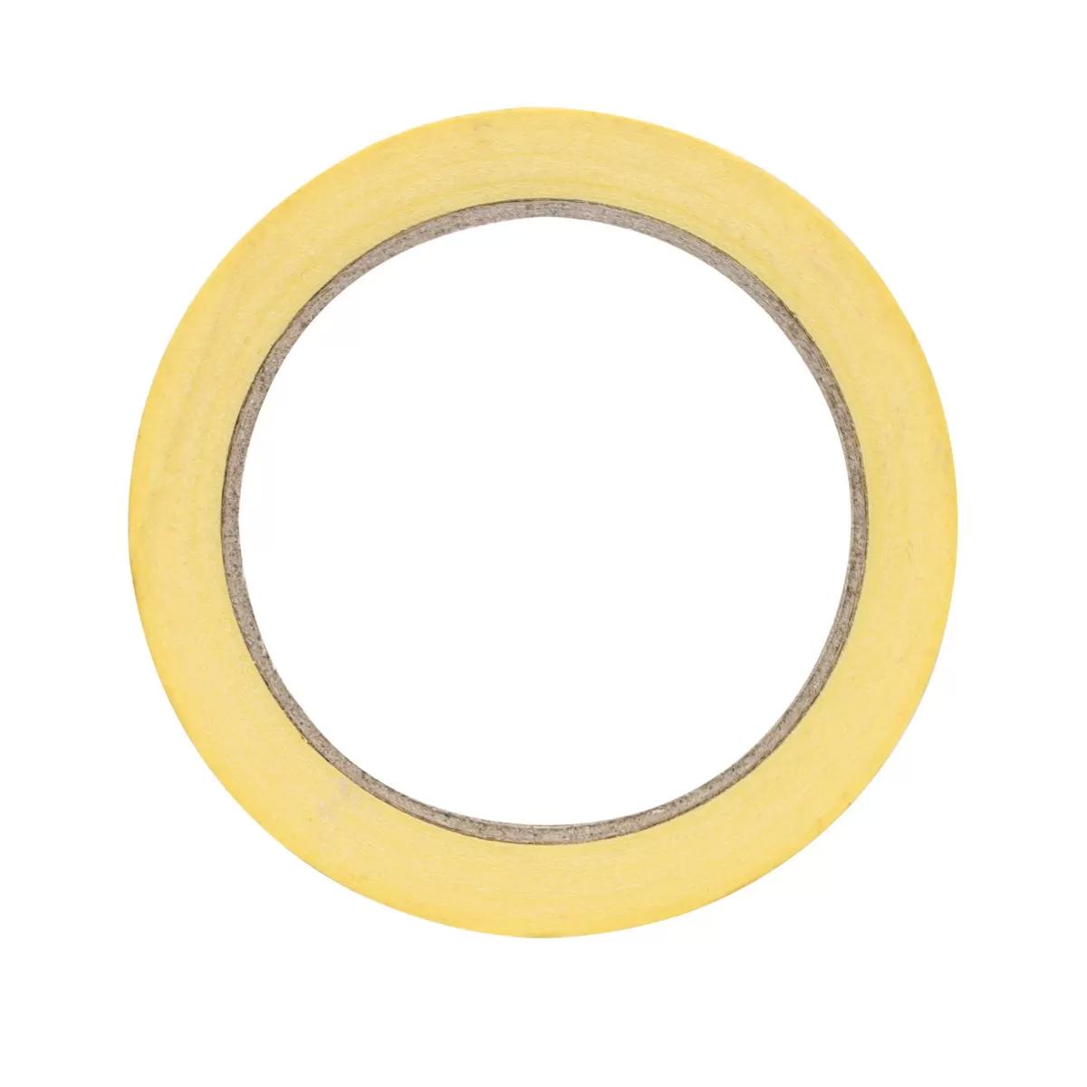 Measuring on sale tape sainsburys