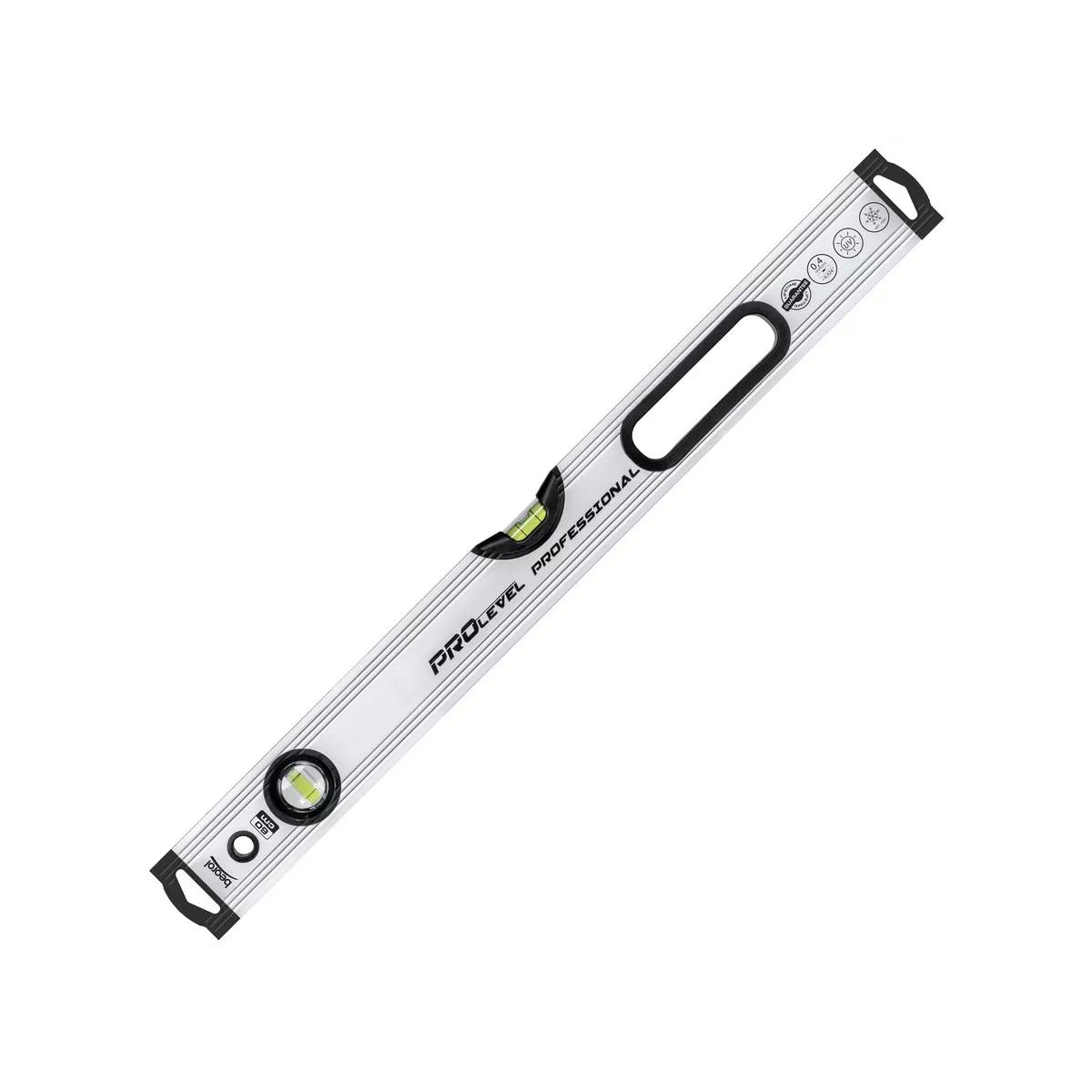 Spirit level Professional, 60cm 