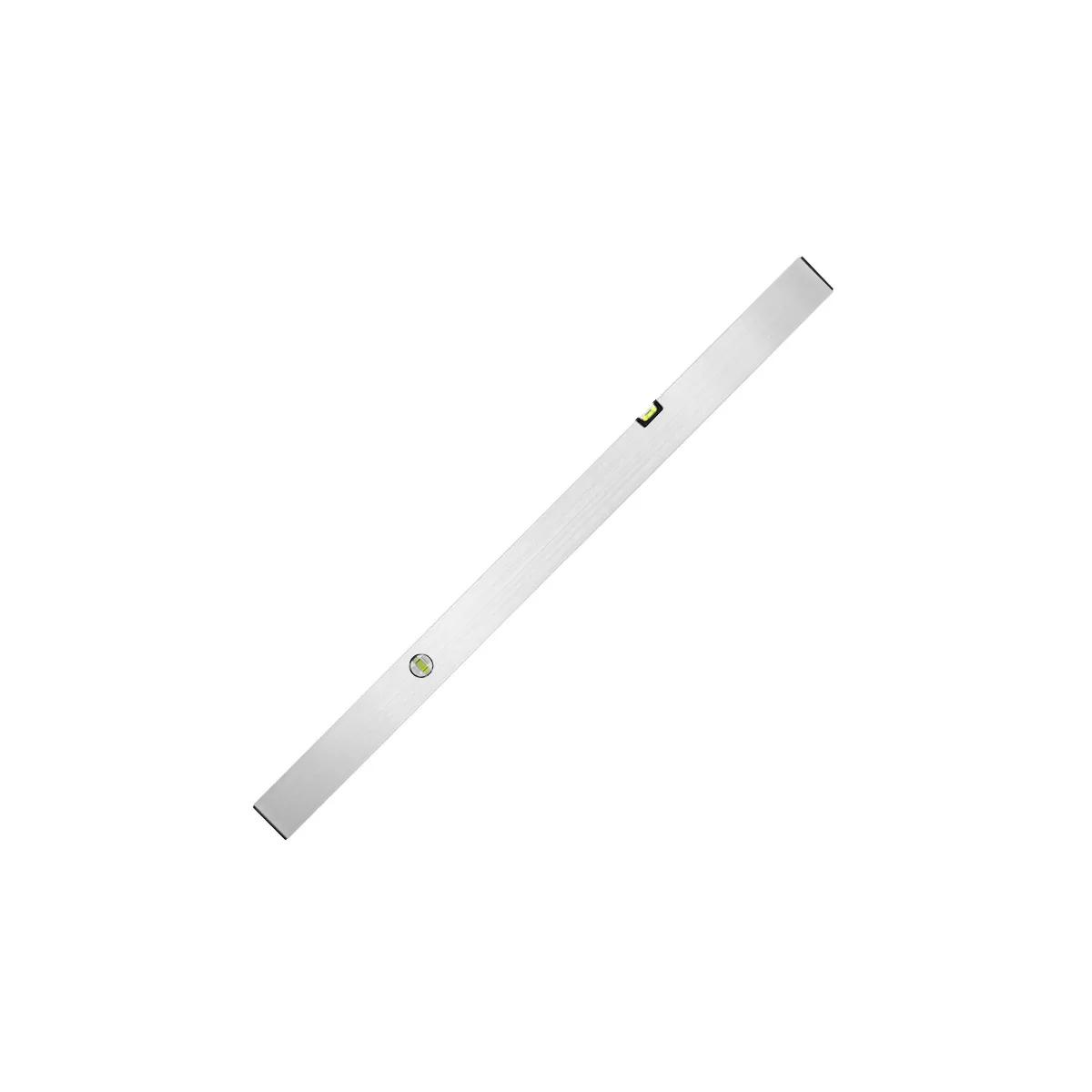 PROlevel screed 2 vials 200 
