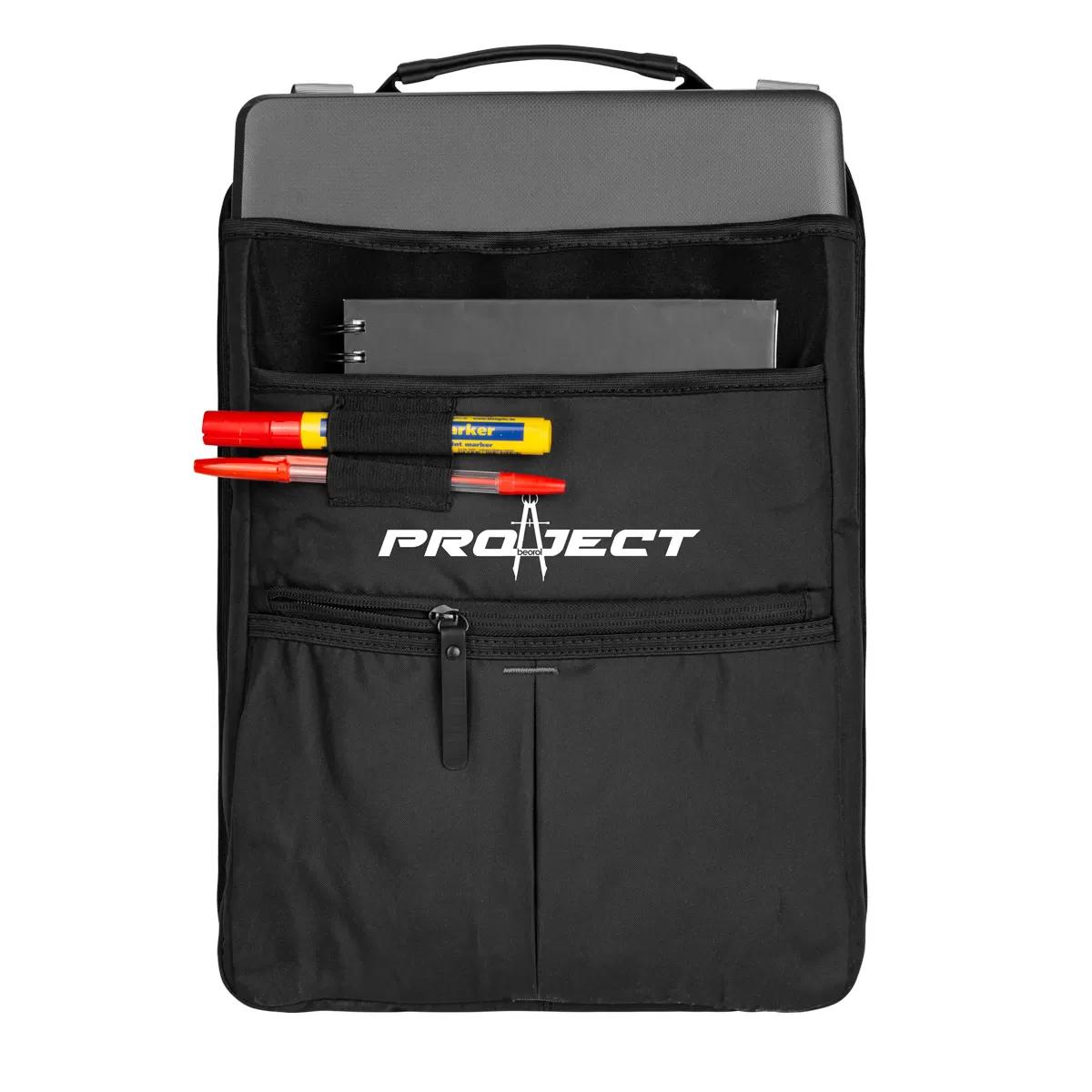 PROJECT laptop sleeve 
