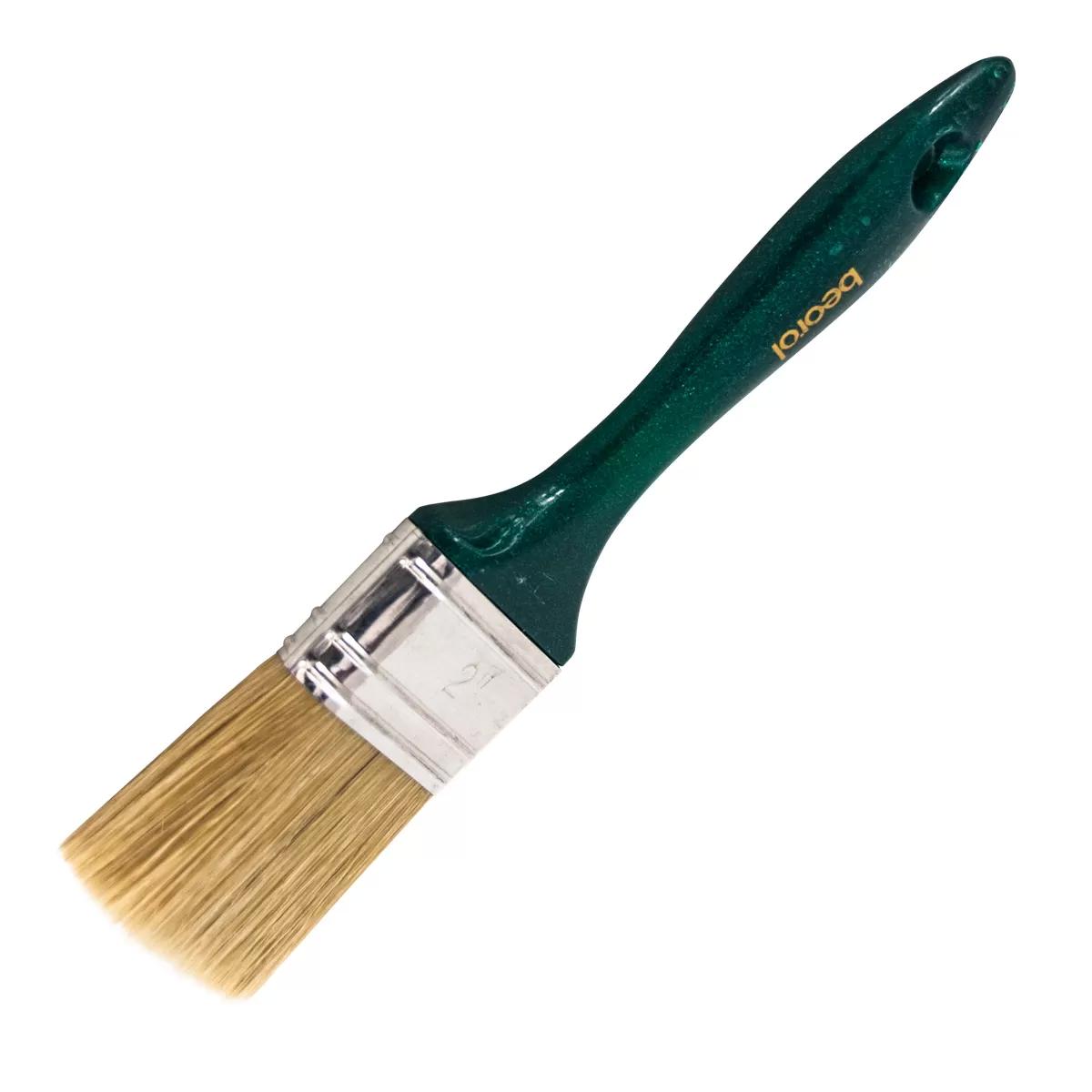 Professional brush 2