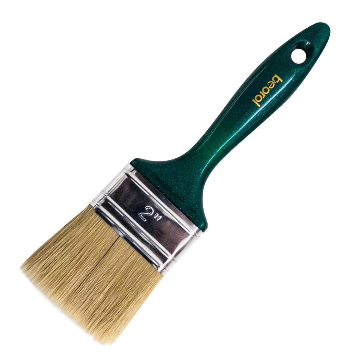 Professional brush 2