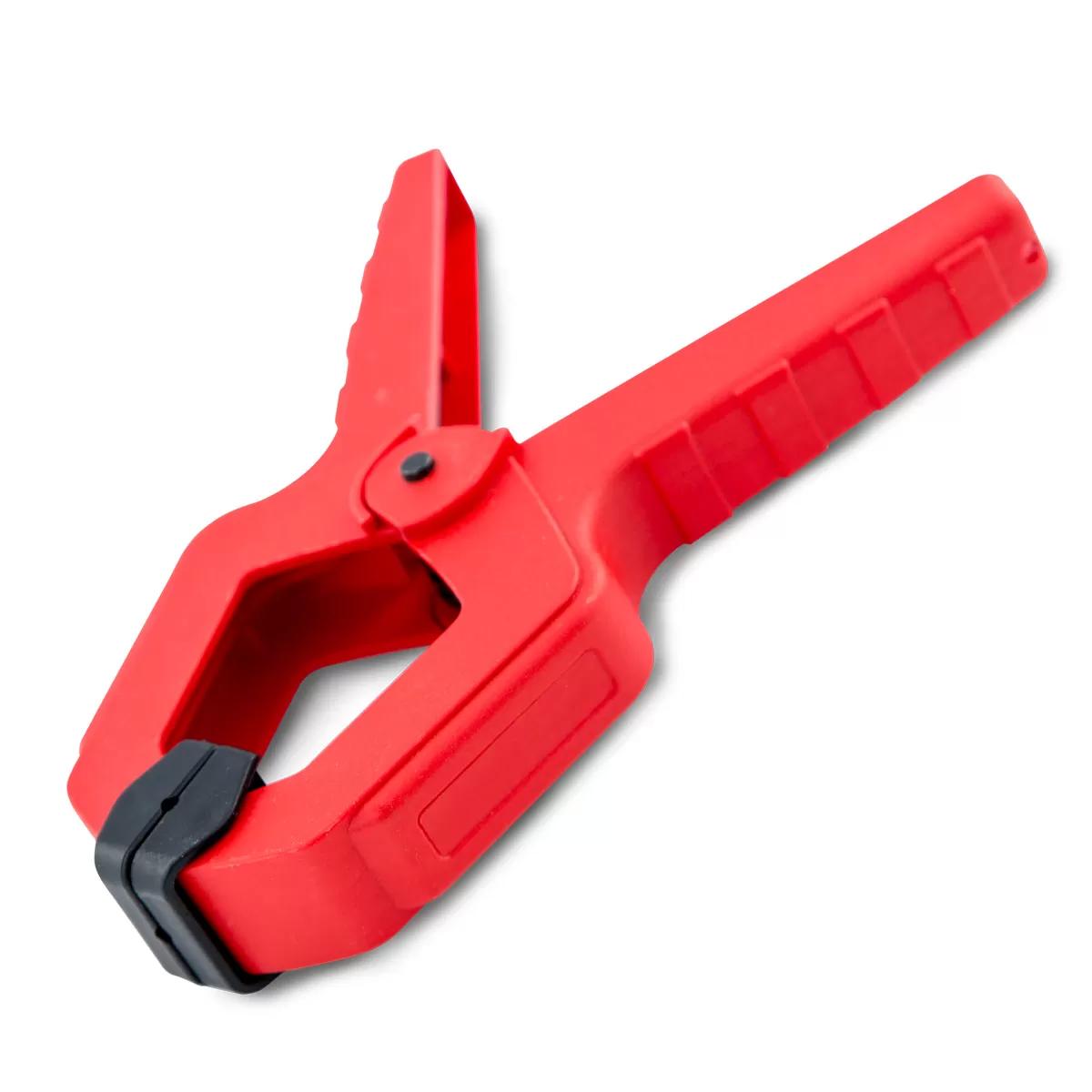 Plastic Clamp 50mm 