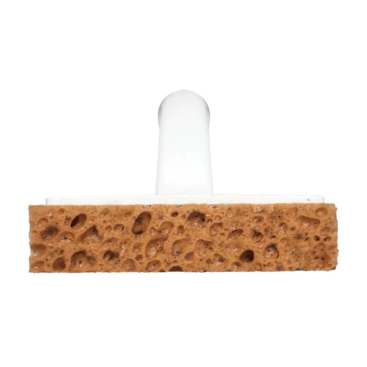 Coarse sponge float 30mm 