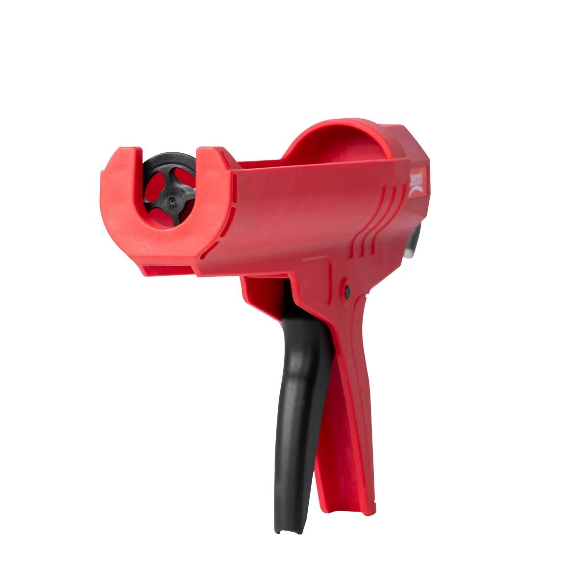 One-hand Caulking Gun 