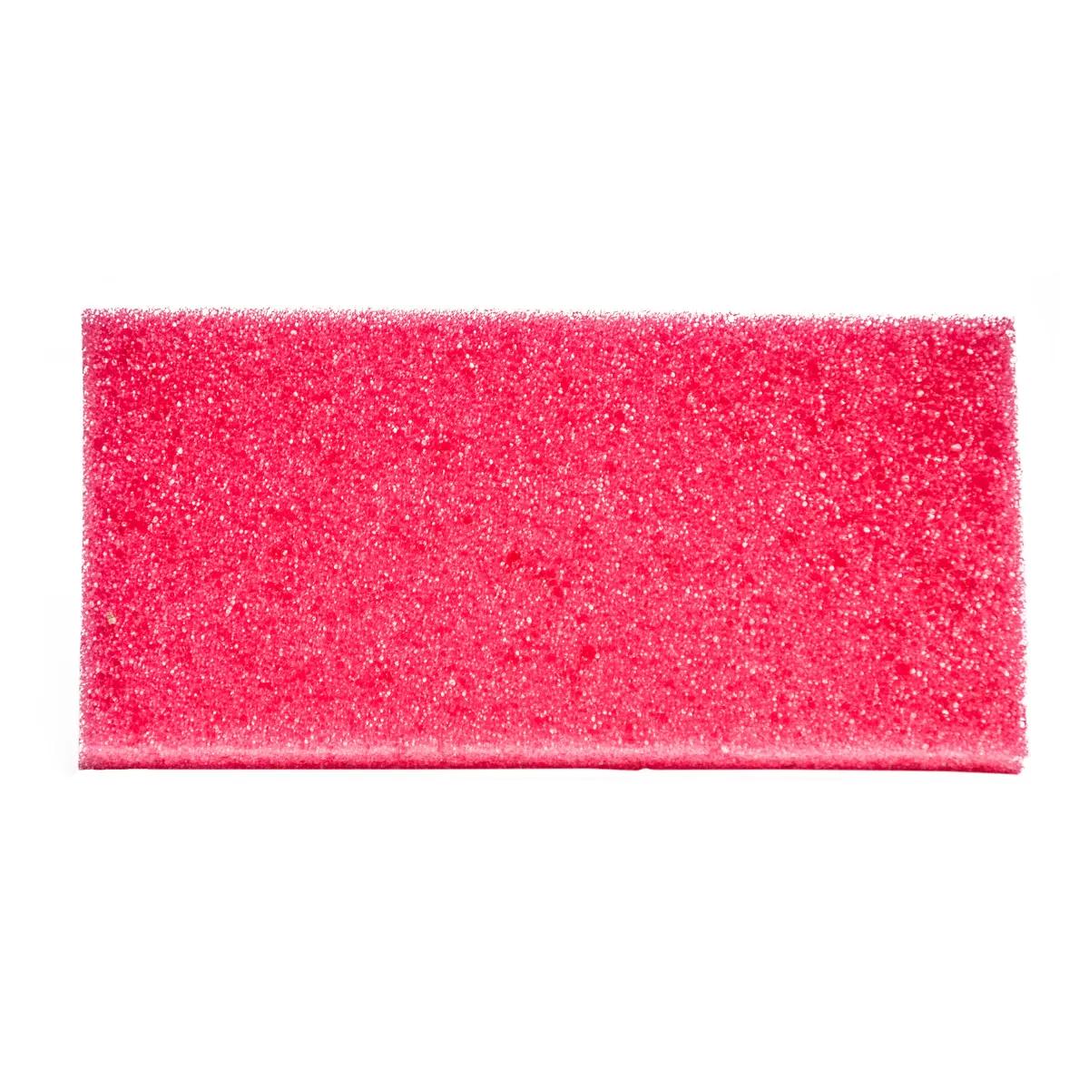 Soft sponge float 20mm 