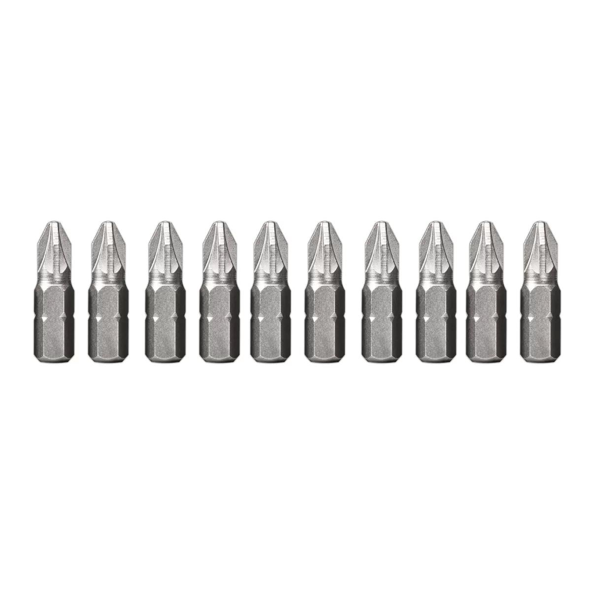 Pz3 bit sales