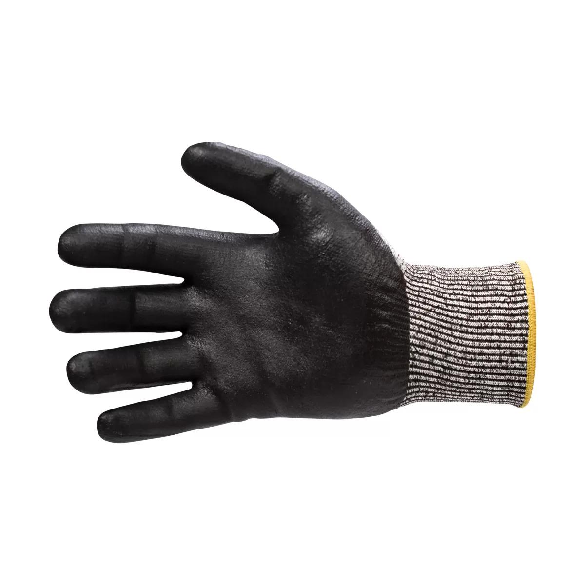 Air Nitril Flex gloves 