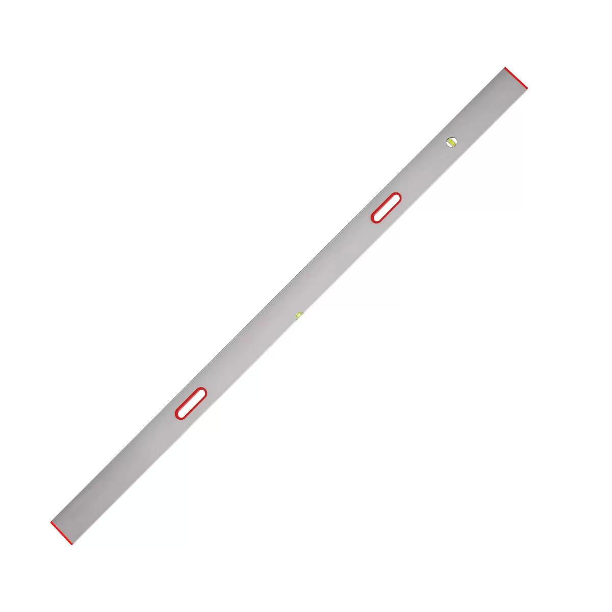 New type aluminium bar 2 axis, 8 ft / 2.5m 