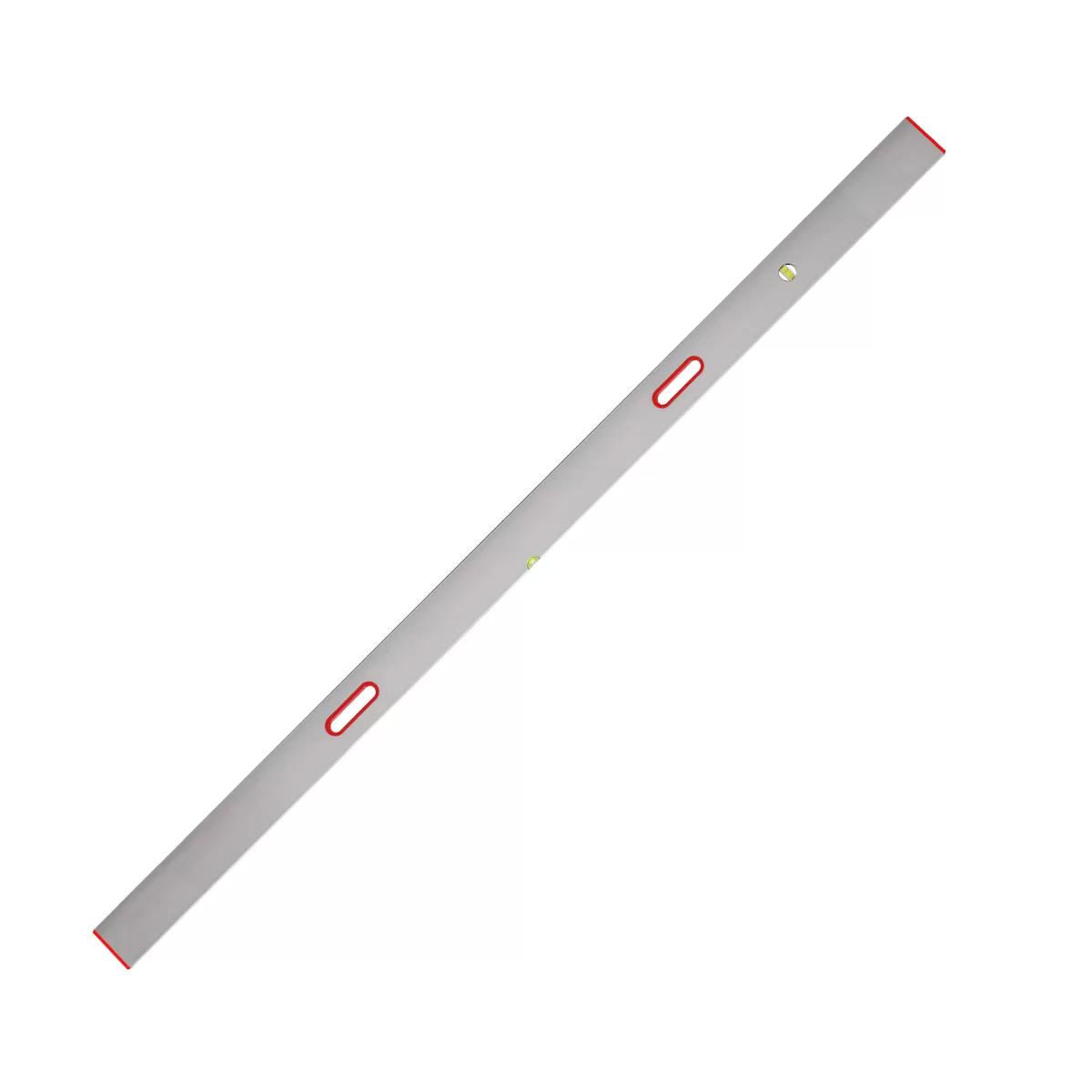 New type aluminium bar 2 axis, 10 ft / 3m 