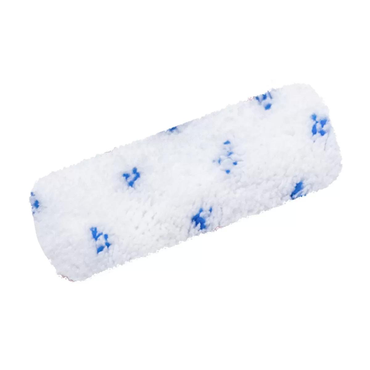 Small paint roller Blue Dot 10cm RMFBDR10 Beorol d.o.o