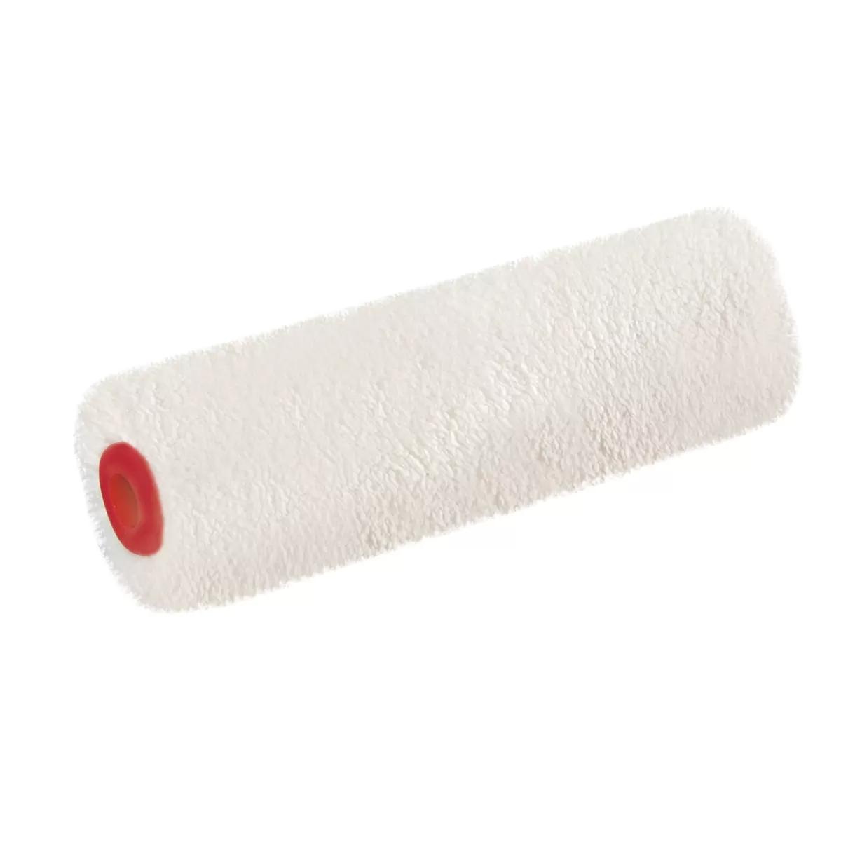 Small paint roller Microfiber 2 ¾