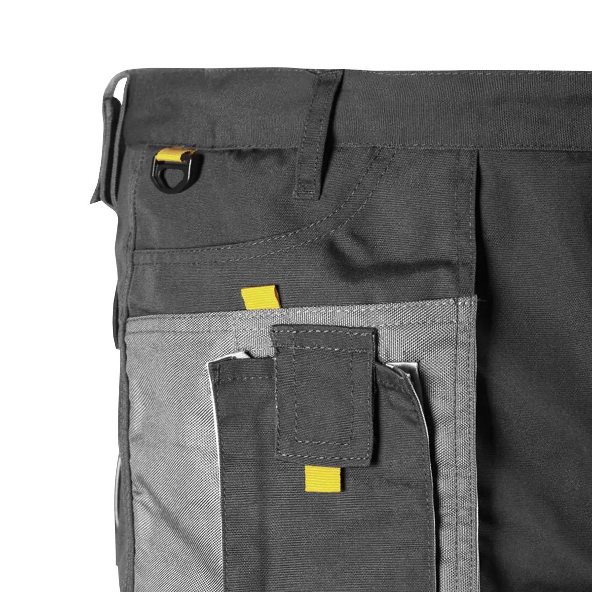 Work trousers standard 