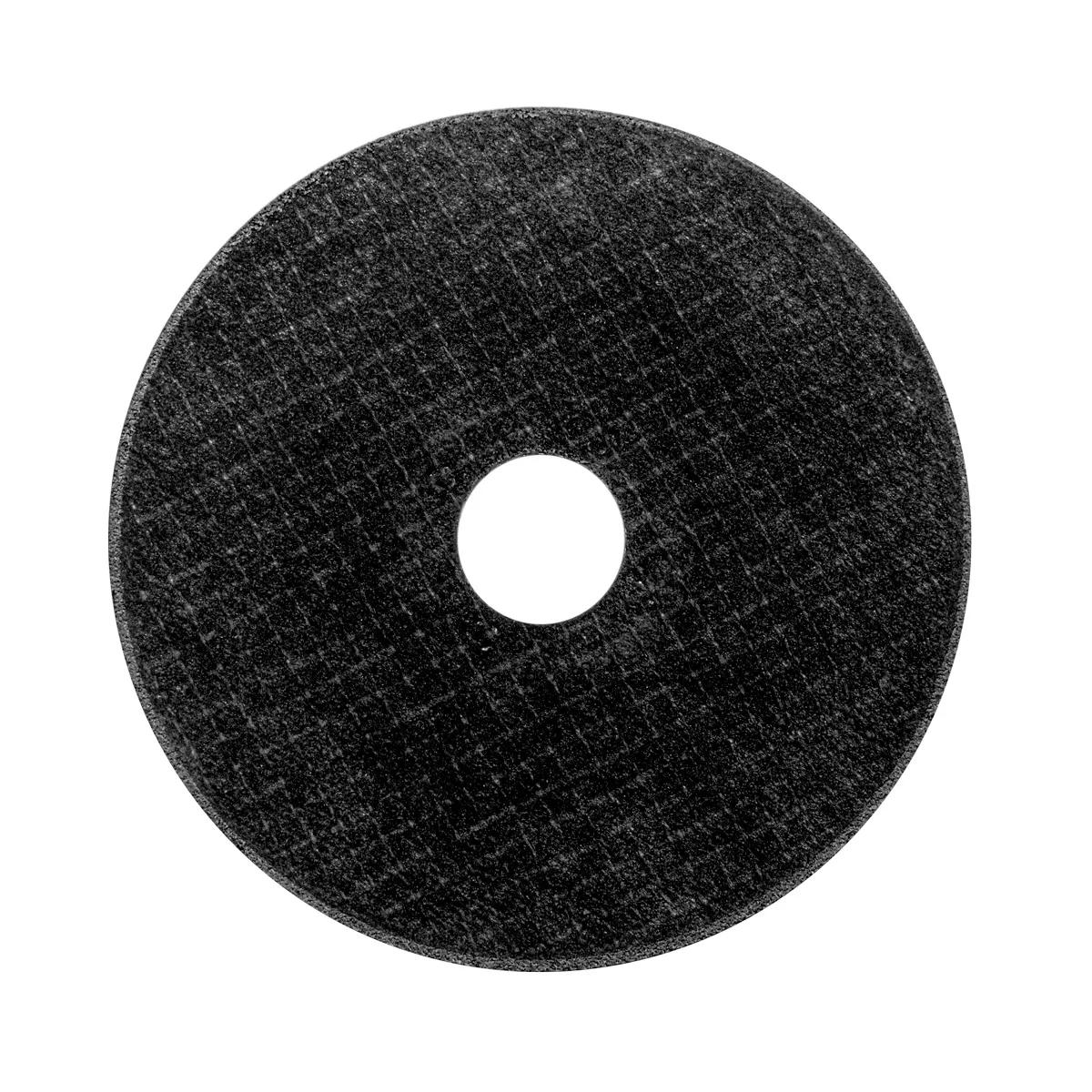 Cutting disc for stainless steel, ø115mm 