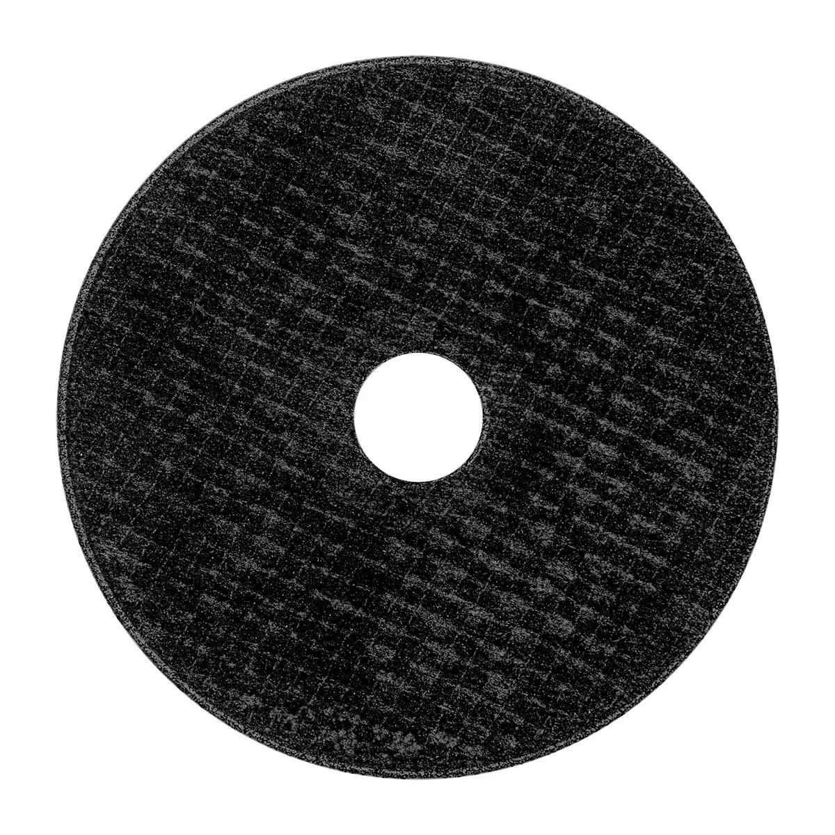 Cutting disc for metal, ø125x1mm 