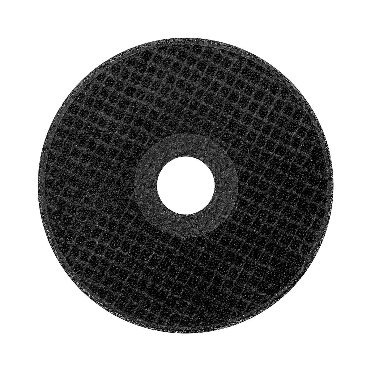 Cutting disc for metal, ø125x3mm 