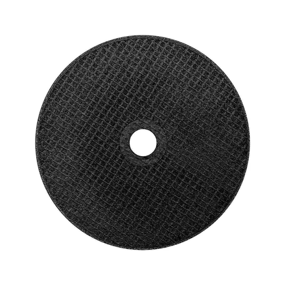 Cutting disc for metal, ø180x1.6mm 