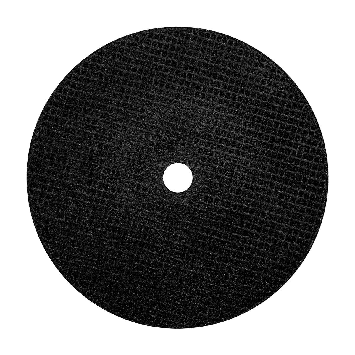 Cutting disc for metal ø230x1.6mm 