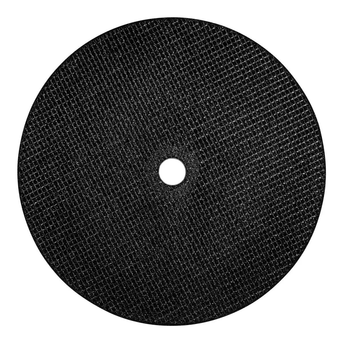 Cutting disc for metal ø300x3.5mm 