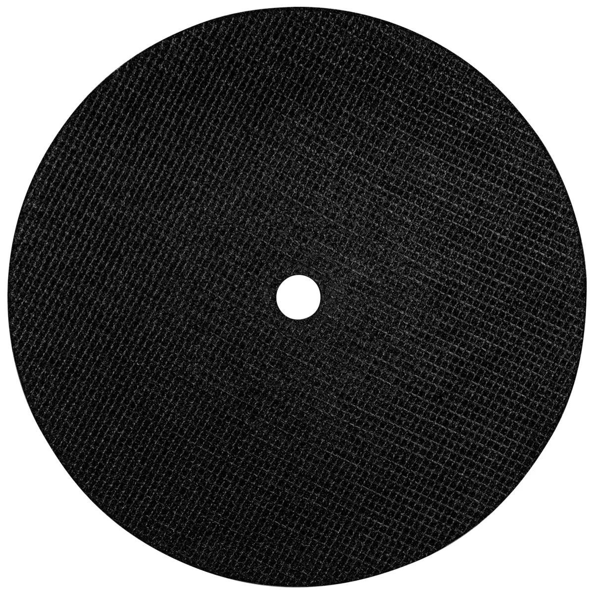 Cutting disc for metal ø350x3.5mm 