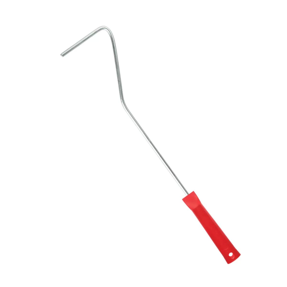 Paint roller with paint in handle sale