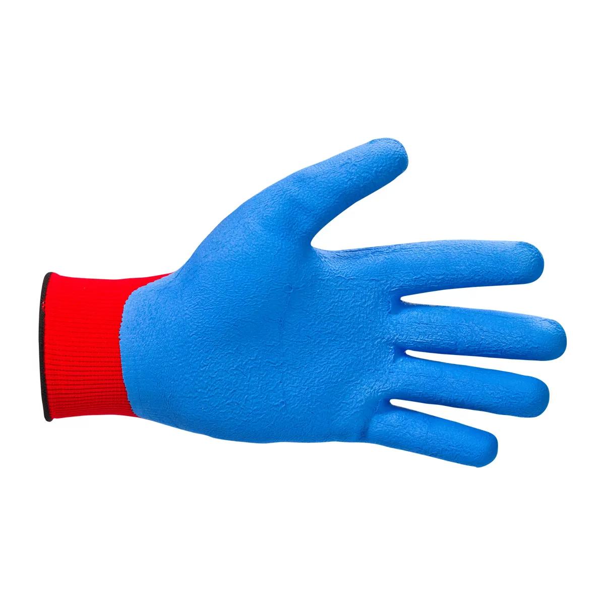 Gloves Spider 
