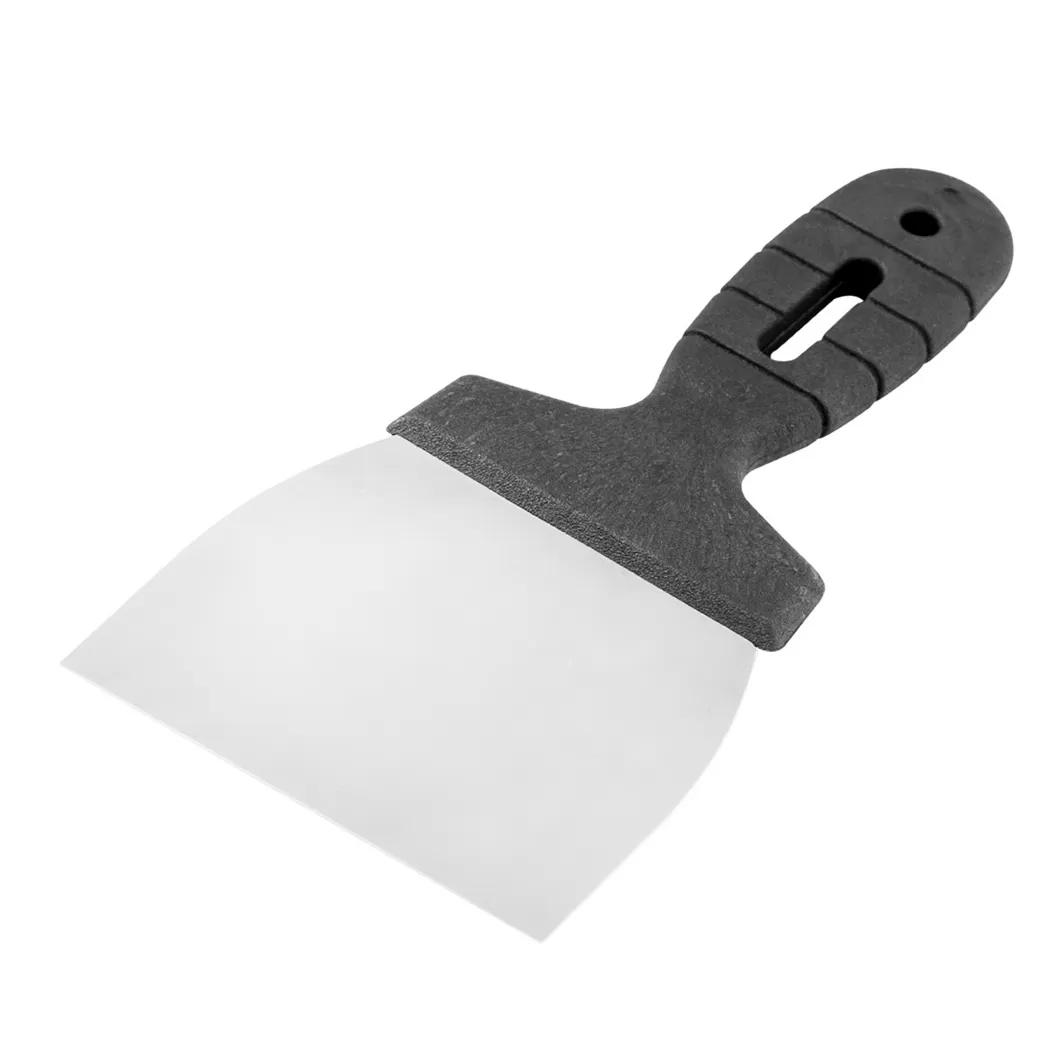 Spatula for 2025 paint