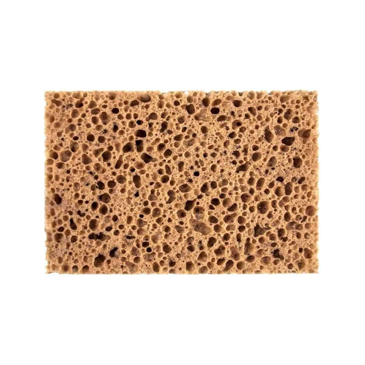 Tiling Sponge Coarse 