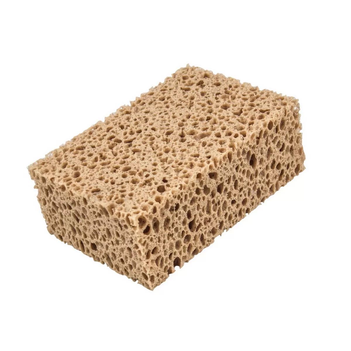 Tiling Sponge Coarse 